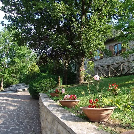 Adagioumbro